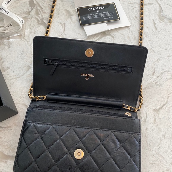 I'm moving and selling everything. - Picture 4 of 8